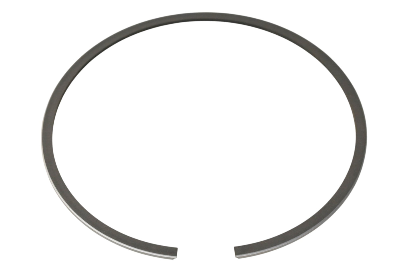 New OEM Yamaha 322-11611-00-00 Piston Ring NOS