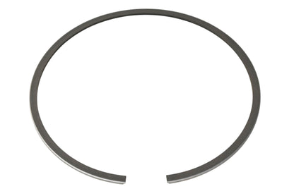 New OEM Yamaha 322-11611-00-00 Piston Ring NOS