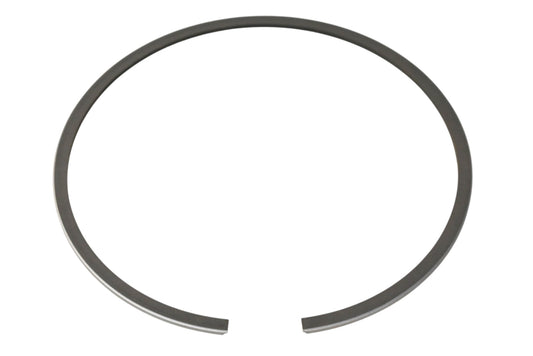 New OEM Yamaha 322-11611-00-00 Piston Ring NOS