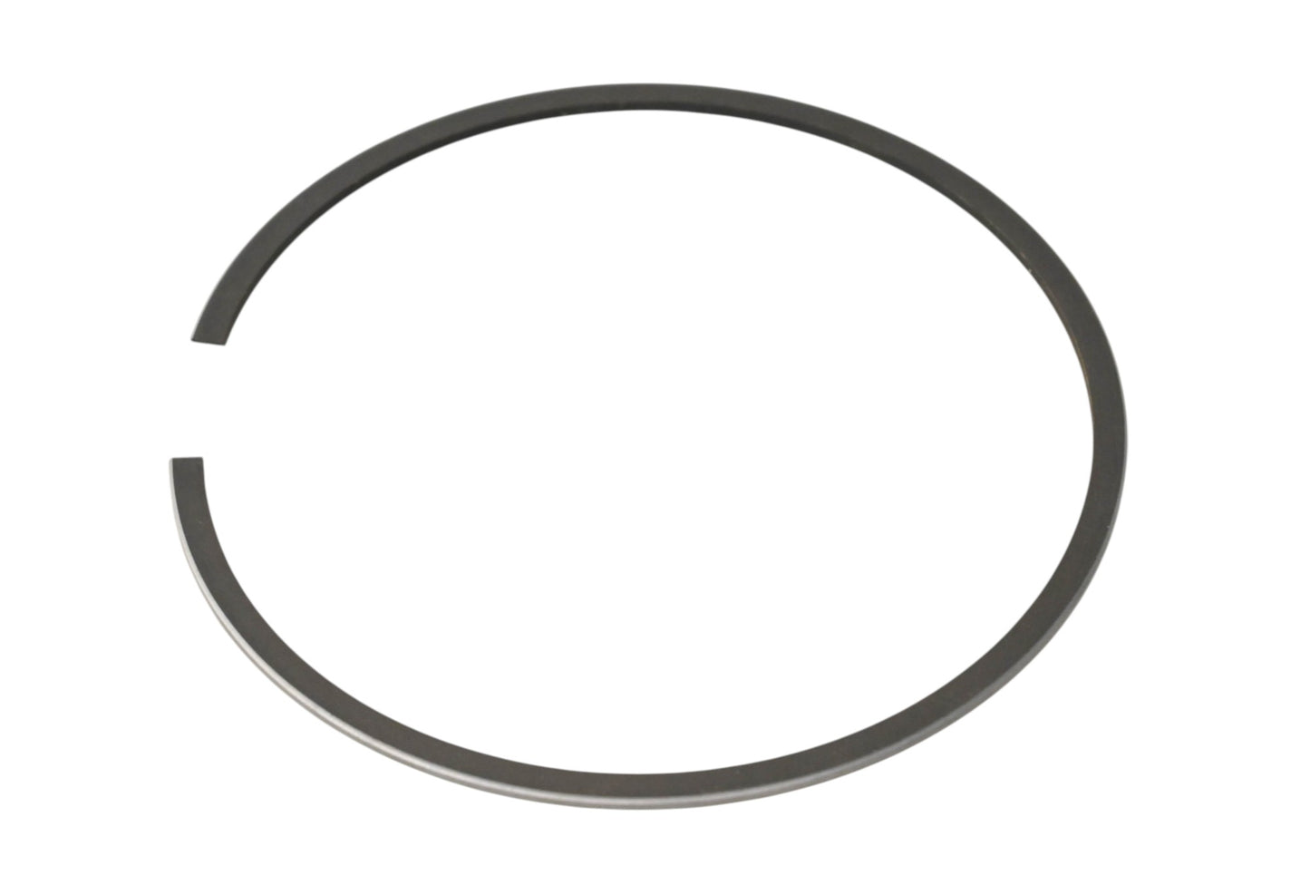 New OEM Yamaha 322-11611-00-00 Piston Ring NOS