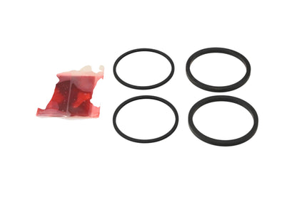 New OEM Yamaha 26H-W0047-00-00 Caliper Seal Kit NOS