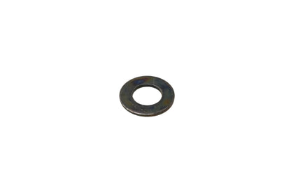 New OEM Yamaha 92907-06200-00 Washer NOS