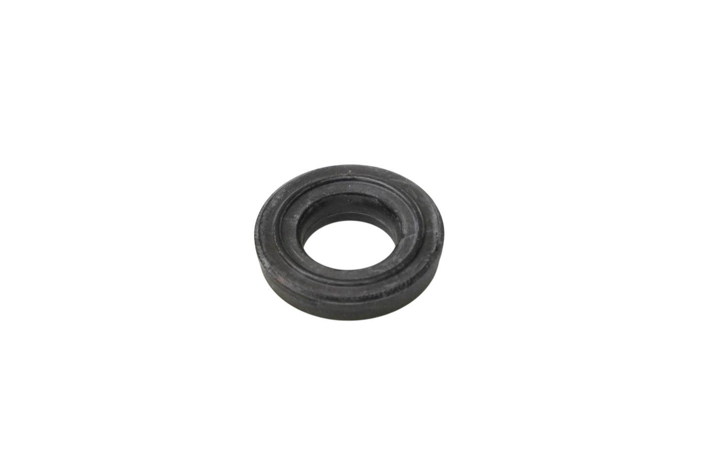 New OEM Kawasaki 92055-0187 Oil Seal NOS