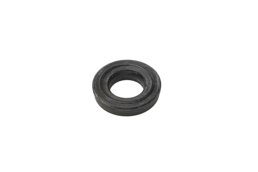 New OEM Kawasaki 92055-0187 Oil Seal NOS