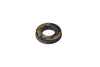 New OEM Kawasaki 92055-0187 Oil Seal NOS