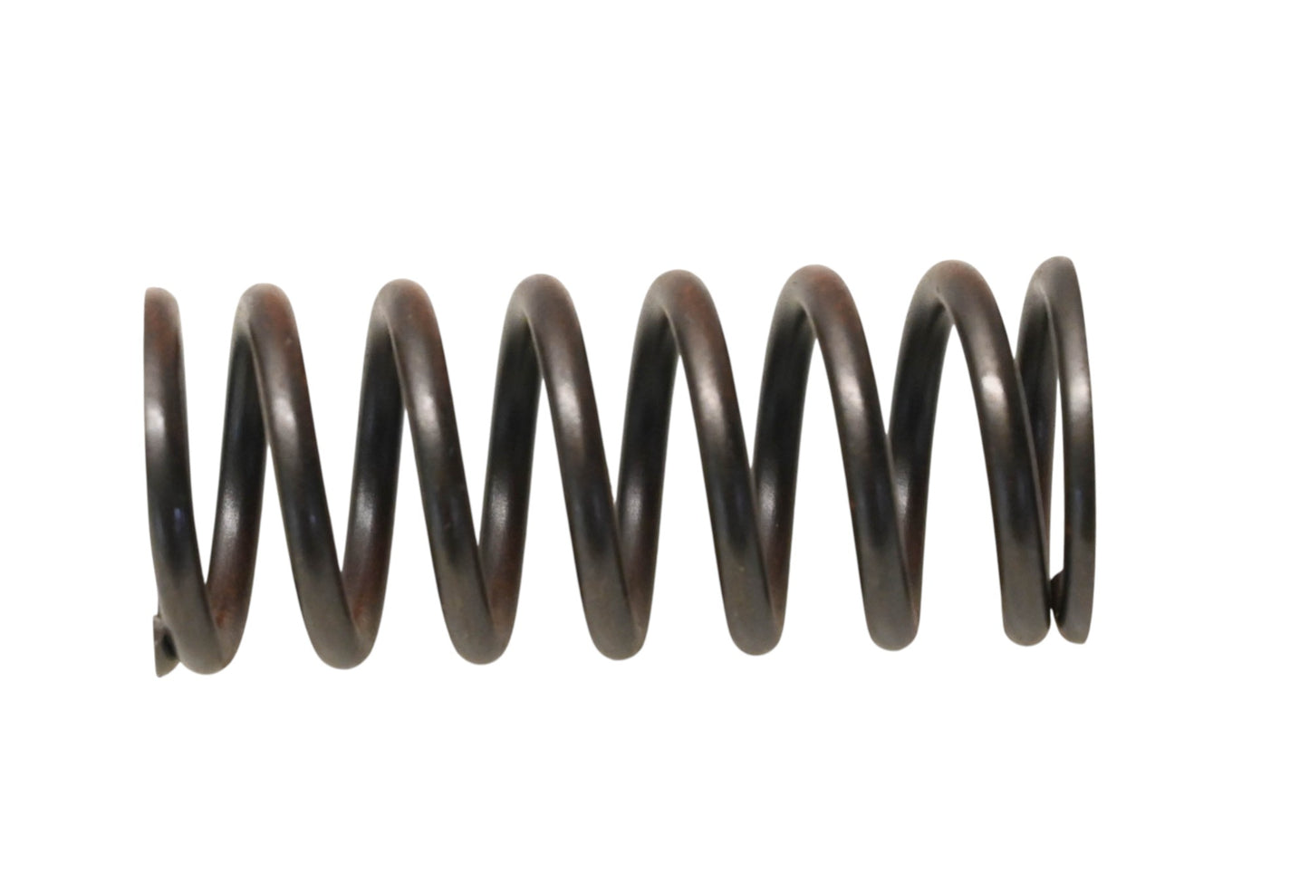 New OEM Kawasaki 92145-0862 Clutch Spring NOS