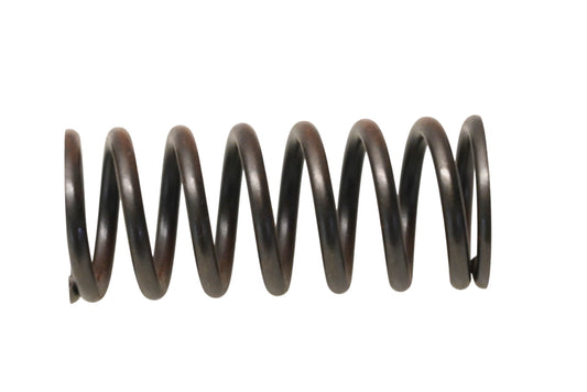 New OEM Kawasaki 92145-0862 Clutch Spring NOS