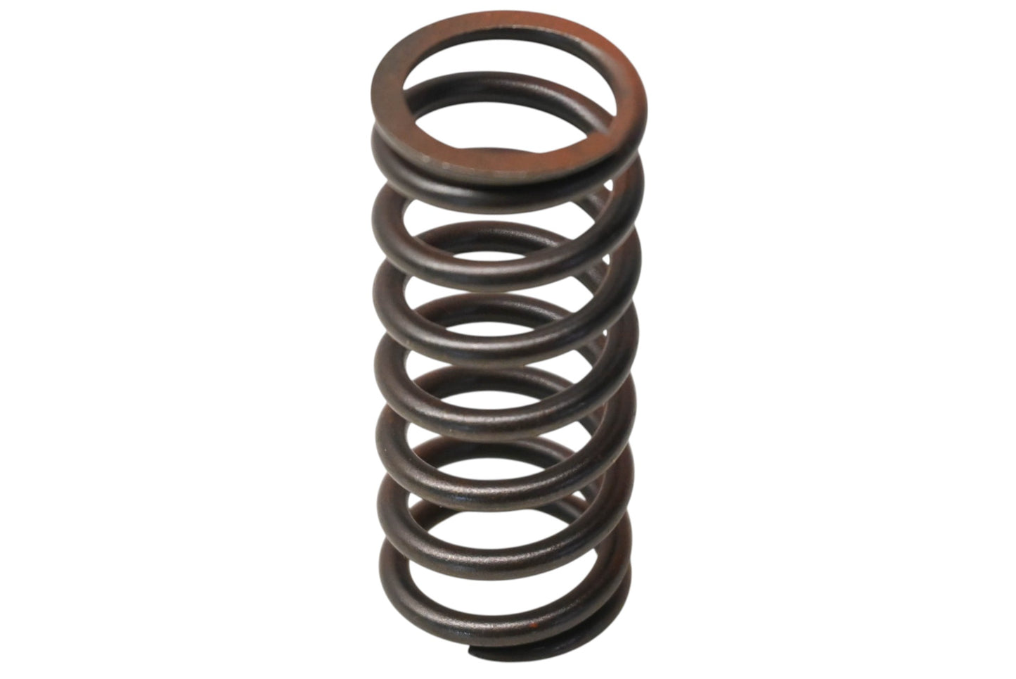 New OEM Kawasaki 92145-0862 Clutch Spring NOS