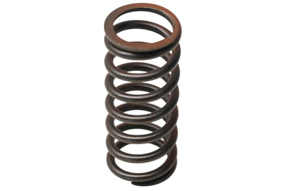 New OEM Kawasaki 92145-0862 Clutch Spring NOS