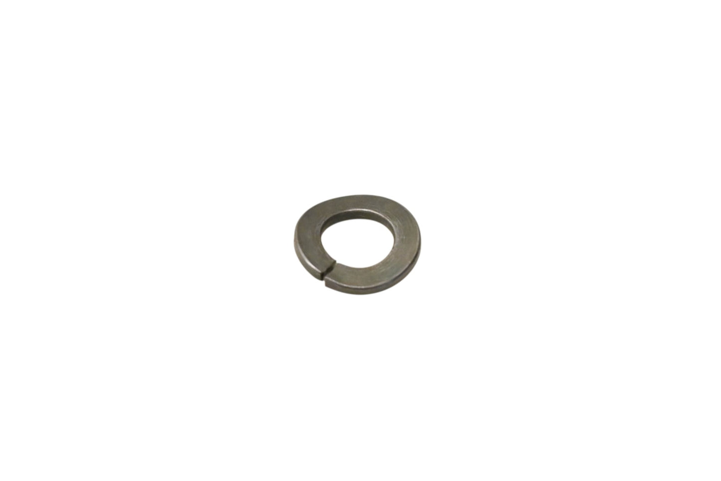 New OEM Yamaha 92907-06700-00 Washer NOS