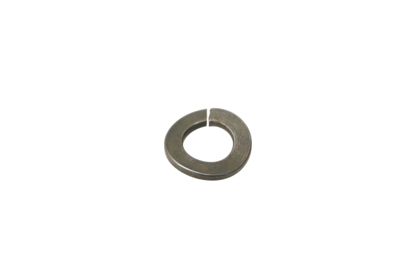 New OEM Yamaha 92907-06700-00 Washer NOS