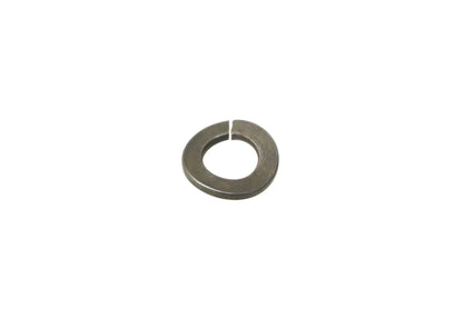 New OEM Yamaha 92907-06700-00 Washer NOS
