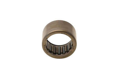 New OEM Kawasaki 92046-0034 Needle Bearing NOS