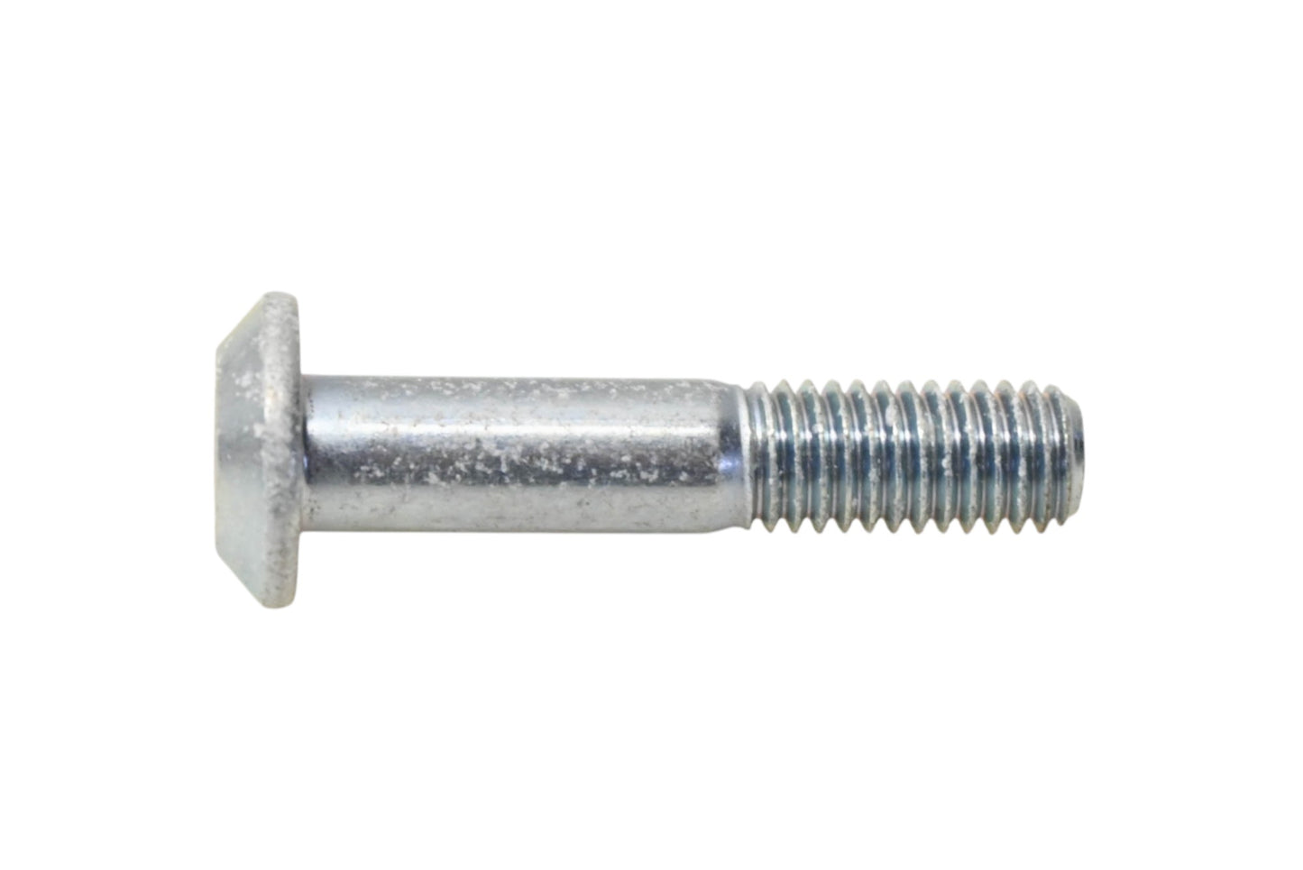 New OEM Yamaha 90110-08057-00 Socket Head Bolt NOS