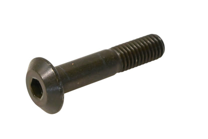 New OEM Yamaha 90110-08094-00 Socket Head Bolt NOS