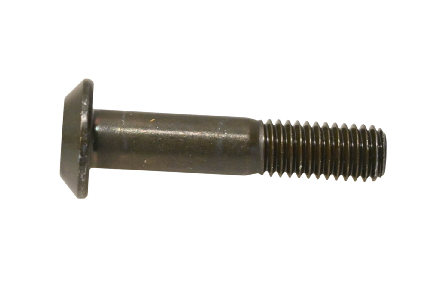 New OEM Yamaha 90110-08094-00 Socket Head Bolt NOS