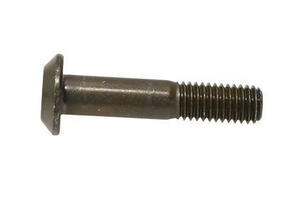New OEM Yamaha 90110-08094-00 Socket Head Bolt NOS