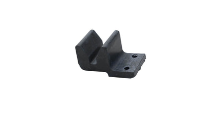 New OEM Yamaha 8V0-77188-00-00 Hood Stopper NOS