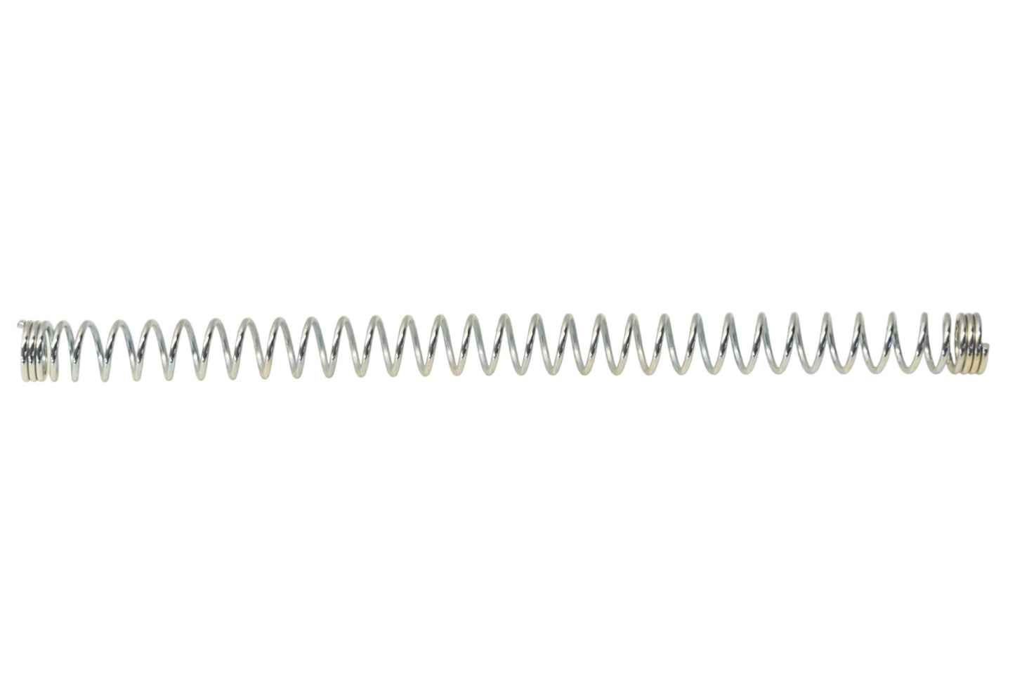 New OEM Yamaha 90501-10802-00 Compression Spring NOS