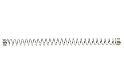 New OEM Yamaha 90501-10802-00 Compression Spring NOS