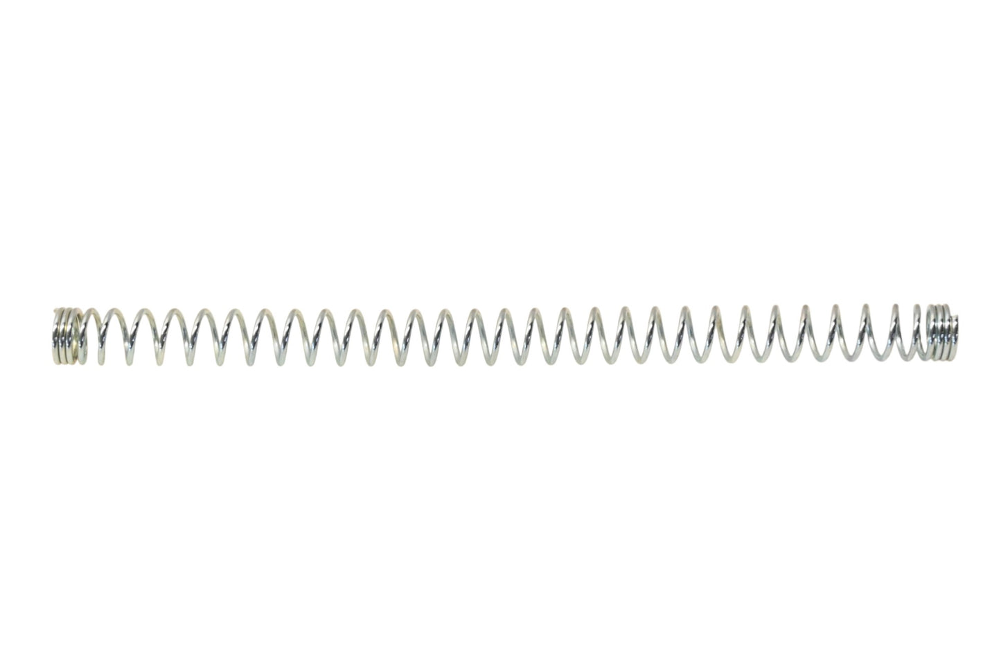 New OEM Yamaha 90501-10802-00 Compression Spring NOS