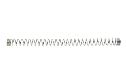New OEM Yamaha 90501-10802-00 Compression Spring NOS