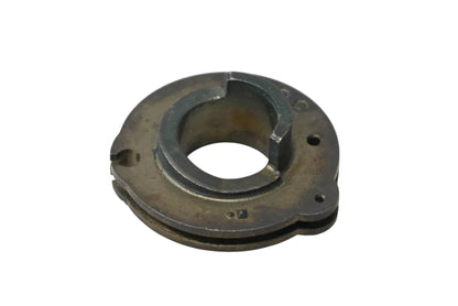 New OEM Yamaha 364-13144-00-00 Adjusting Pulley NOS