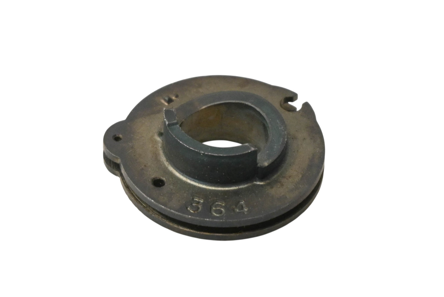 New OEM Yamaha 364-13144-00-00 Adjusting Pulley NOS
