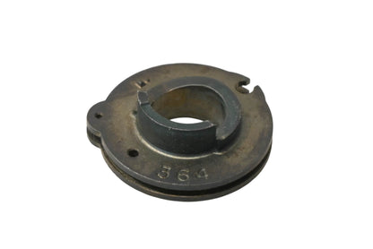 New OEM Yamaha 364-13144-00-00 Adjusting Pulley NOS