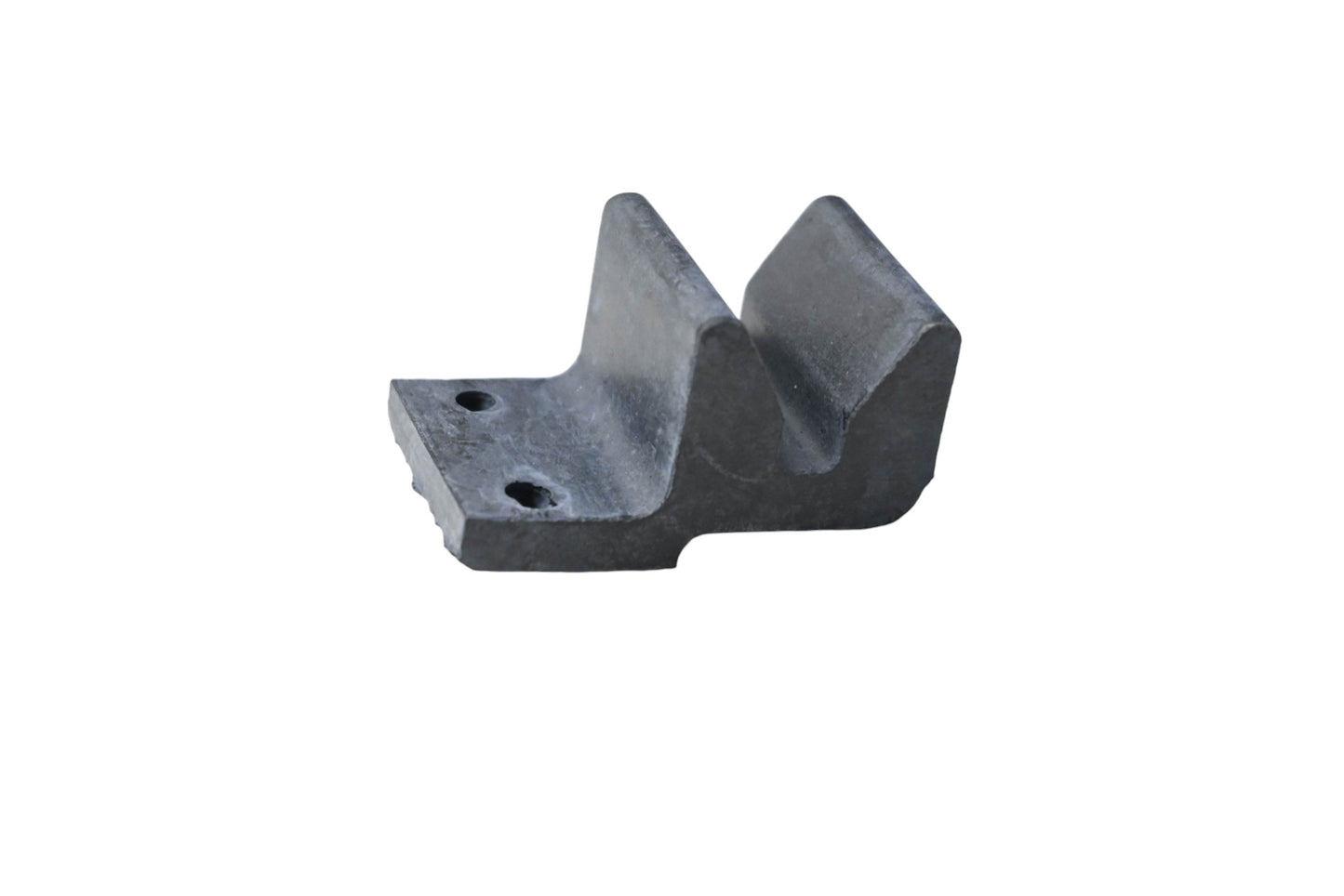 New OEM Yamaha 8V0-77188-00-00 Hood Stopper NOS