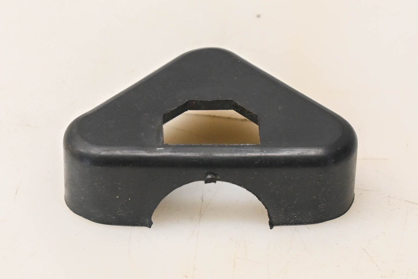 New OEM Yamaha 341-84397-61-00 Socket Cover NOS