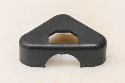 New OEM Yamaha 341-84397-61-00 Socket Cover NOS
