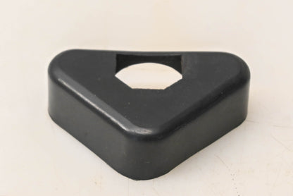 New OEM Yamaha 341-84397-61-00 Socket Cover NOS