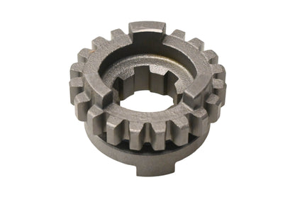 New OEM Yamaha 3R3-17261-02-00 6th Wheel Gear NOS