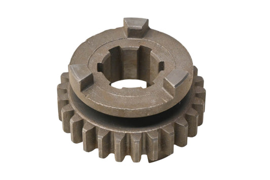 New OEM Yamaha 278-17131-00-00 3rd Pinion Gear NOS