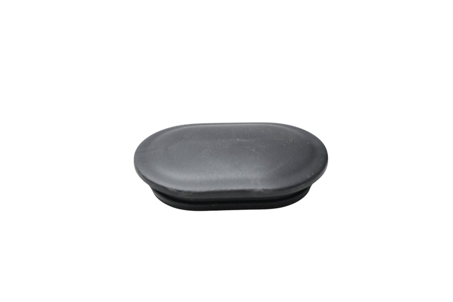 New OEM Yamaha 8V0-23741-00-00 Access Cap NOS