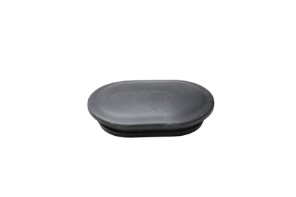 New OEM Yamaha 8V0-23741-00-00 Access Cap NOS