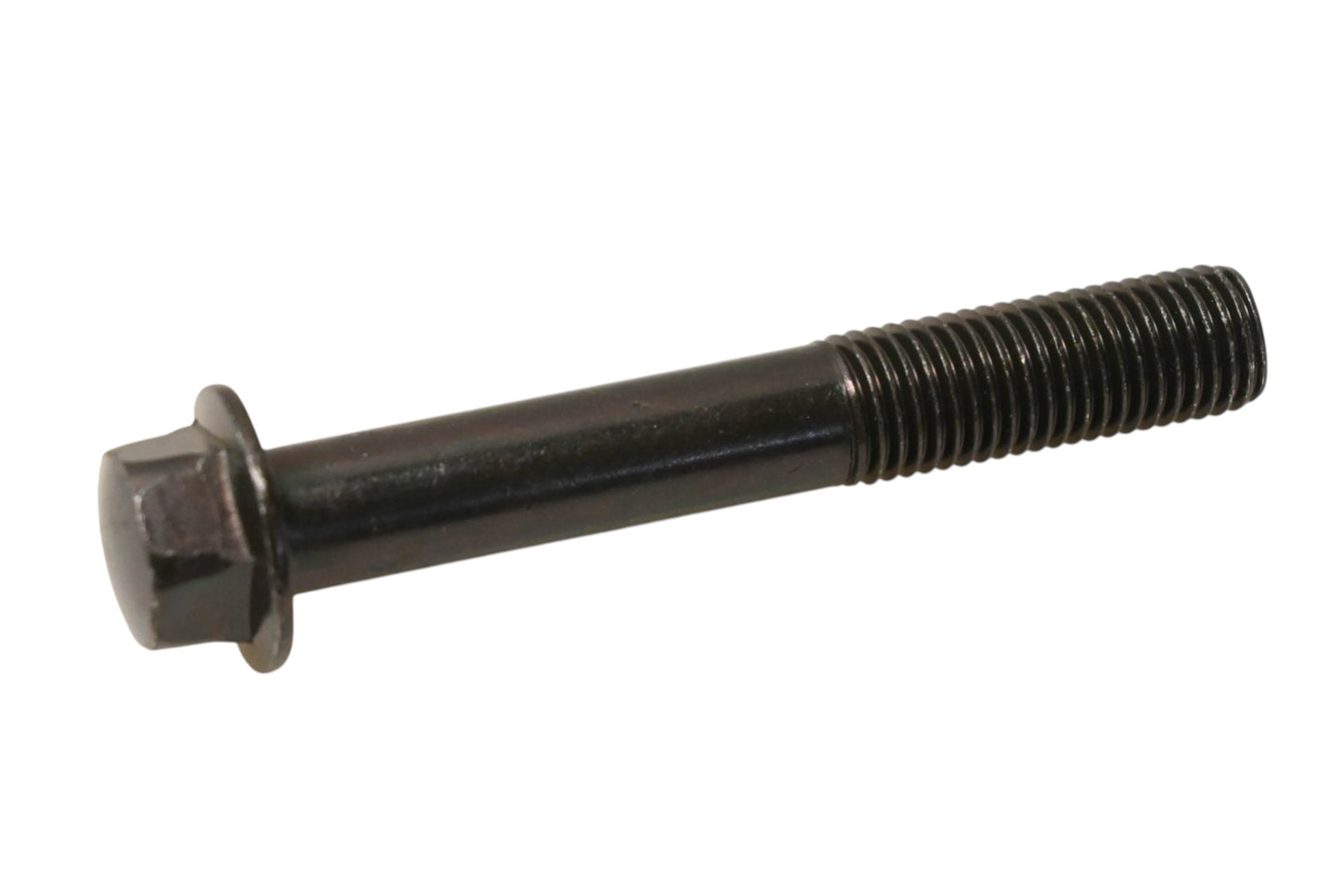 New OEM Kawasaki 132J1065 Flanged Bolt NOS