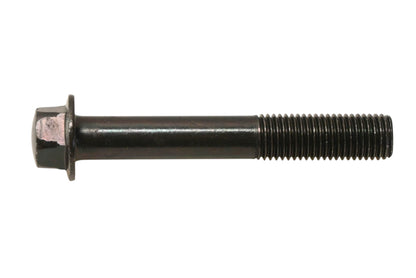 New OEM Kawasaki 132J1065 Flanged Bolt NOS