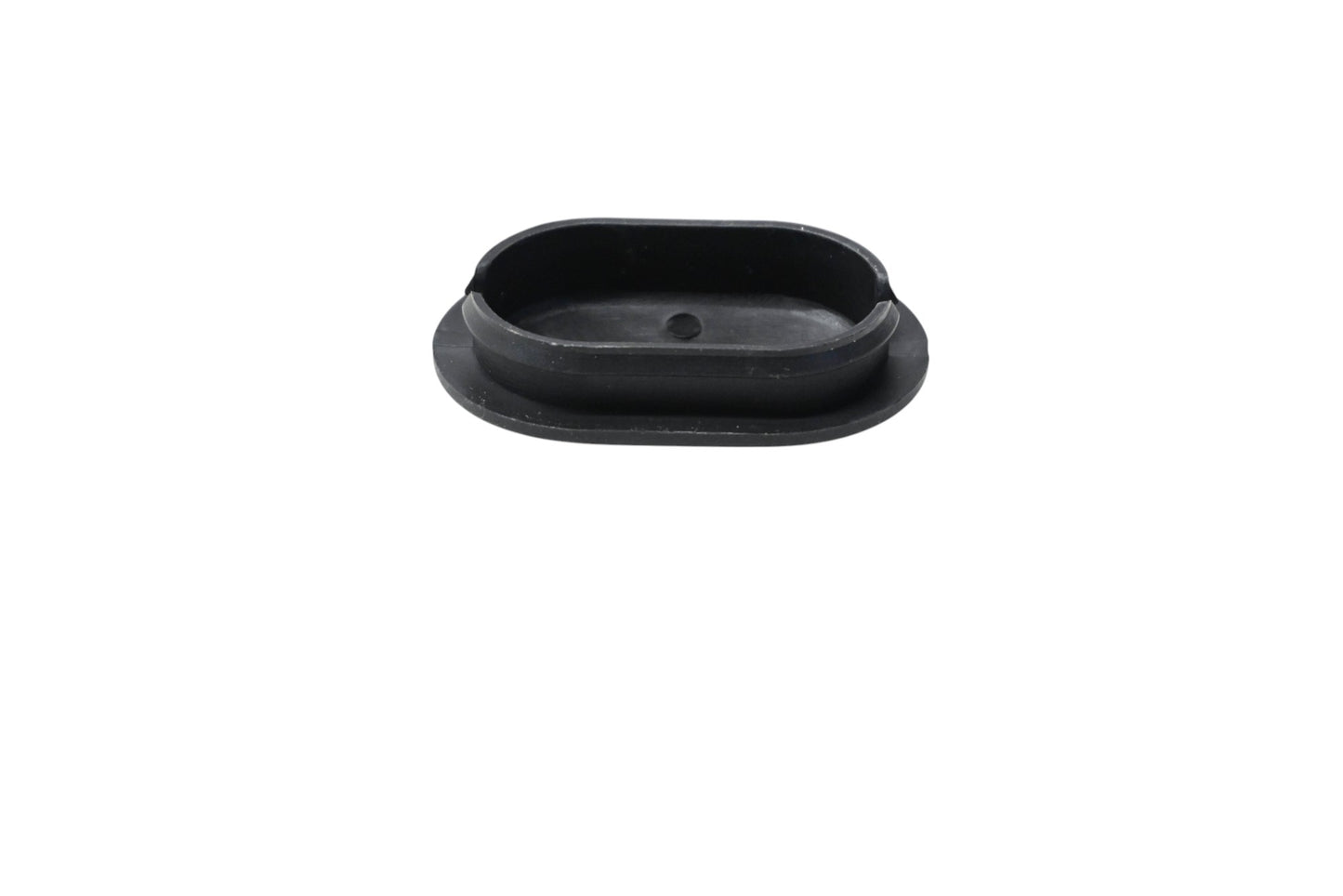 New OEM Yamaha 8V0-23741-00-00 Access Cap NOS
