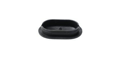 New OEM Yamaha 8V0-23741-00-00 Access Cap NOS