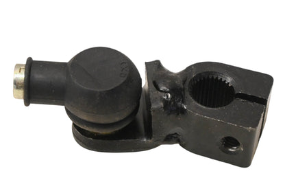 New OEM Kawasaki 13242-1074 Change Lever Assembly NOS