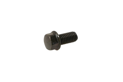 New OEM Kawasaki 132J0510 Flanged Bolt NOS