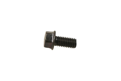 New OEM Kawasaki 132J0510 Flanged Bolt NOS
