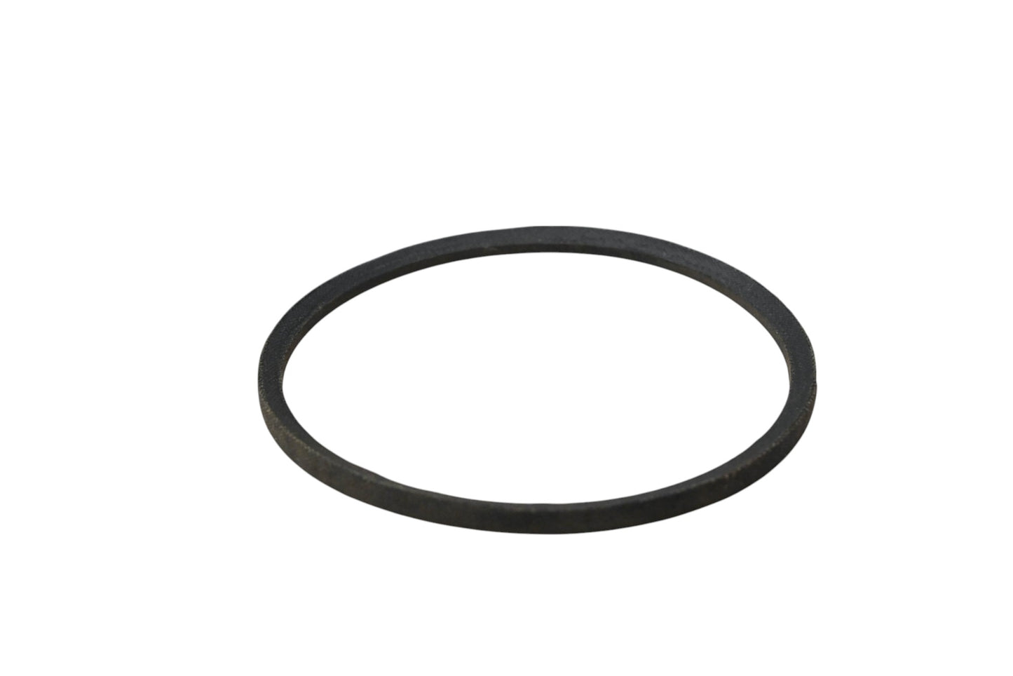 New OEM Yamaha 808-13189-00-00 Oil Pump Belt NOS