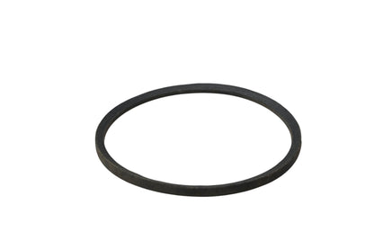 New OEM Yamaha 808-13189-00-00 Oil Pump Belt NOS