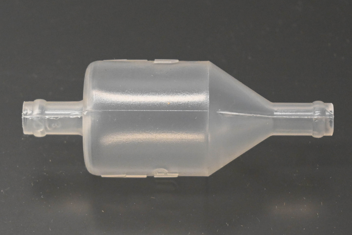 New OEM Kawasaki 14069-1051 Breather NOS