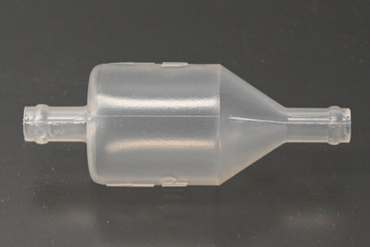 New OEM Kawasaki 14069-1051 Breather NOS