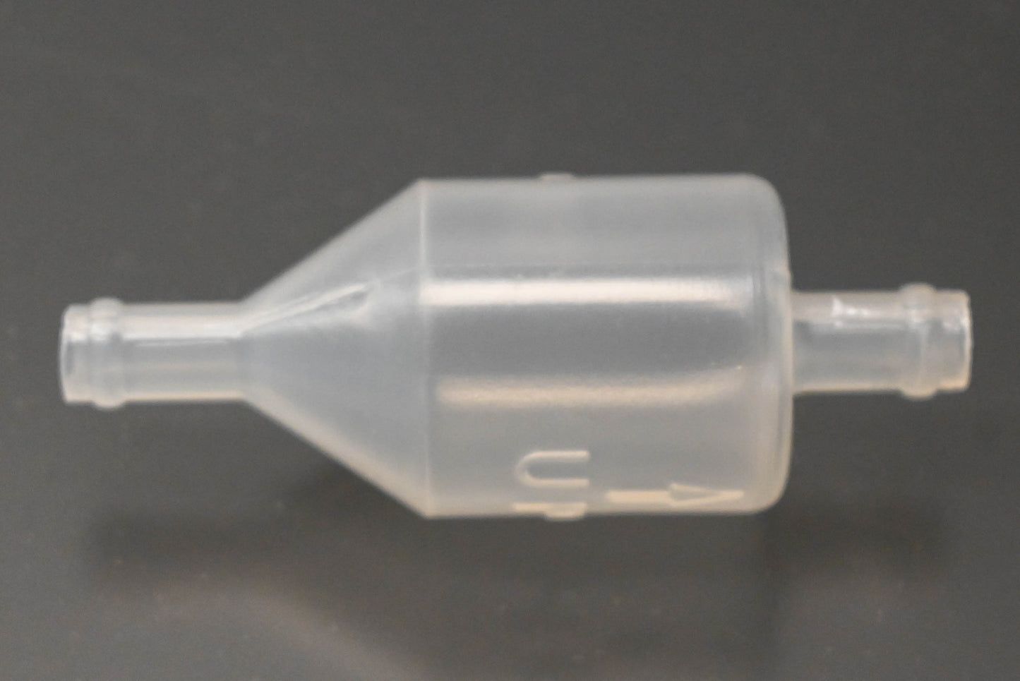 New OEM Kawasaki 14069-1051 Breather NOS