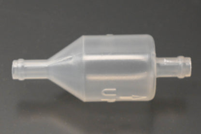 New OEM Kawasaki 14069-1051 Breather NOS